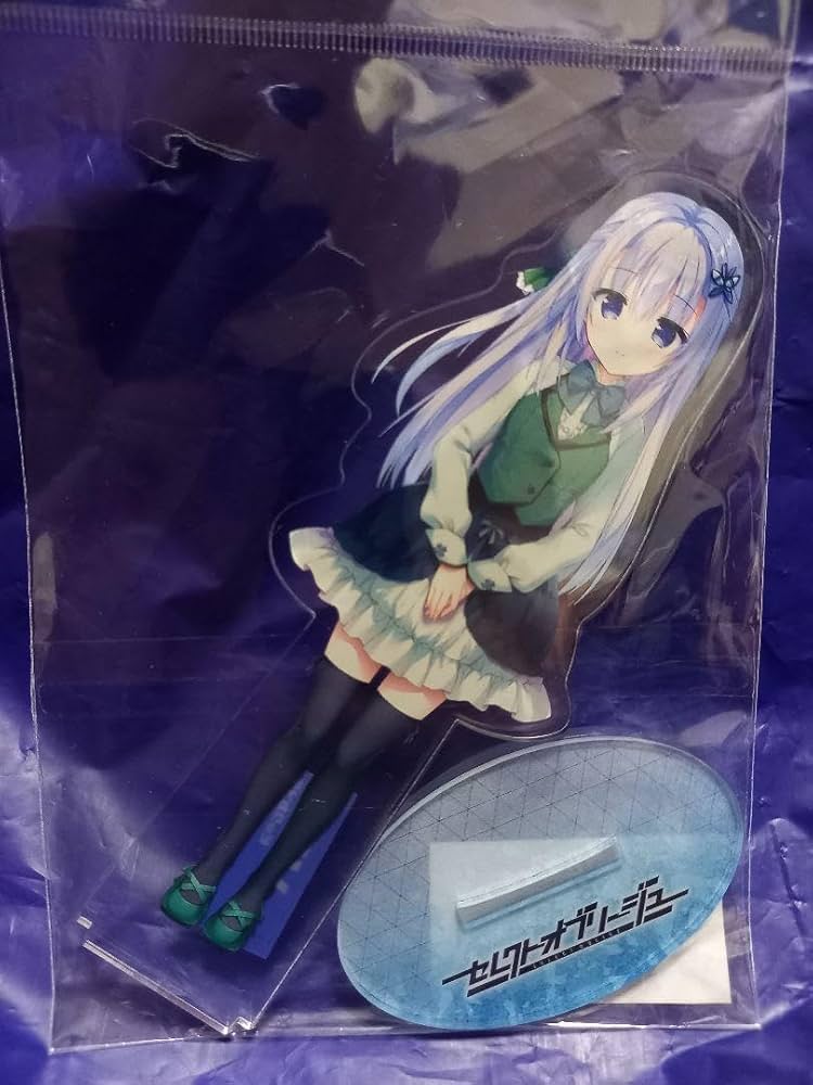 Amazon.co.jp: セレクトオブリージュ セレオブ ファイブ